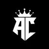AC Music🎧