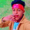 lual1466