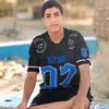 آلَقَآئدُ حً ـمِـزَهِ
