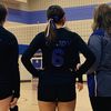 .kenzien