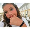 francesca.pia.bon4