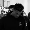 madriid.21