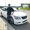 tajw.baj
