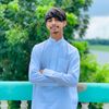 tamim.chowdhury20