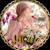 user7084225018451
