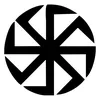 zxccgfx1