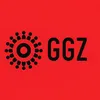 ggzrotterdam2.0