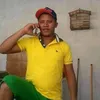 ejtr4wr5s1