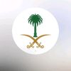 user9196328047631