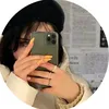 eibe_8