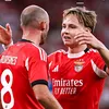 martin_23slb