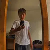 skibidiruslanek
