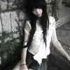 riri_1hmm