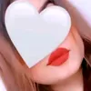 user420106610420