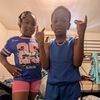 3siblings2025