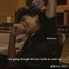 cashboi318