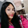 vih_barros47