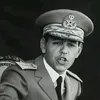 boufakrimarwane
