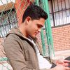 user423918382