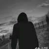 redaqasm