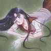 shinobununzehri2