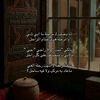 user9710085070207