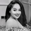 prissy0939