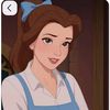 sophie_1367