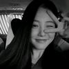 gulim011aa