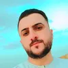 user8720985921636