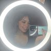 lailabeth65