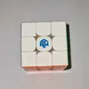 noobtocube