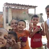 luciene.souza907