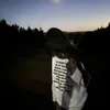 darkxiiin