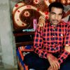 mohammed.moshid