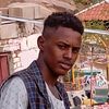 user4823551111656