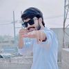 3012971524zaibi