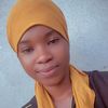 korotoum.ouattara912