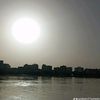 hamn033