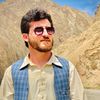 abdul.basit.raufi2
