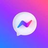 user63031729198636