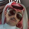 ali777a10