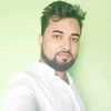 jitu_ahmed420