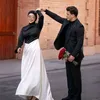 adh.asd7