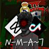 nahiyan____aura