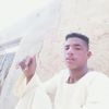 user98192247336150