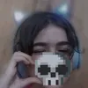 user43263521985592