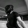 am_99n2