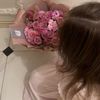 🌸