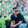lakpa.sherpa094
